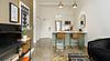 The Duncan 1515 W Monroe St, Chicago, IL 60607