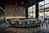 The Mason 180 N Ada St, Chicago, IL 60607