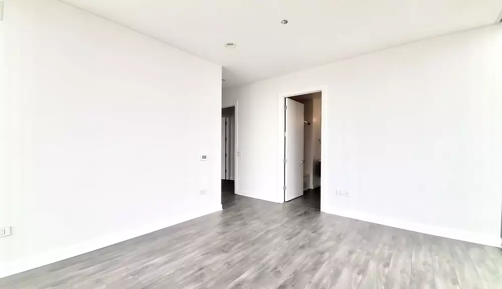 Hubbard 221 221 W Hubbard St, Chicago, IL 60654