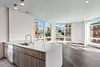 1122 W Chicago - Nevele22 1122 W Chicago Ave, Chicago, IL 60642