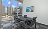 JeffJack Apartments 601 W Jackson Blvd, Chicago, IL 60661