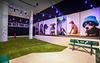 Niche 905 905 N Orleans St, Chicago, IL 60610