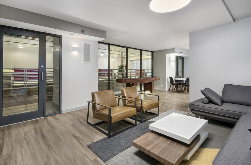 420 E Ohio 420 E Ohio St, Chicago, IL 60611