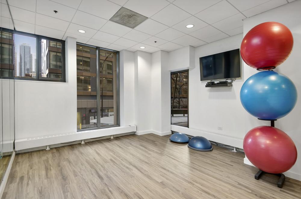 420 E Ohio 420 E Ohio St, Chicago, IL 60611