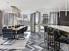 One East Delaware 1 E Delaware Pl, Chicago, IL 60611