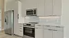 The Northern 2600 Wewatta Way, Denver, CO, 80216