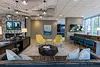 Coast at Lakeshore East 345 E Wacker Dr, Chicago, IL 60601