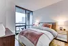 SoNo East 840 W Blackhawk St, Chicago, IL 60642
