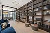 727 West Madison 727 W Madison St, Chicago, IL 60661