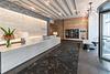 Coast at Lakeshore East 345 E Wacker Dr, Chicago, IL 60601