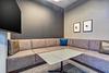 The Van Buren 808 W Van Buren St, Chicago, IL 60661