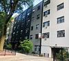 Oakdale Terrace - 525 W Oakdale Ave 525 W Oakdale Ave, Chicago, IL 60657