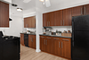 3510 N. Pine Grove 3510 N Pine Grove Ave, Chicago, IL 60657