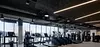 Cascade 455 E Waterside Dr, Chicago, IL 60601