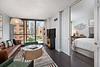 777 South State 777 South State, Chicago, IL 60605