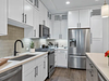 Parq on Speer 909 Bannock St, Denver, CO 80204