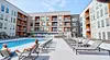 Brickhouse at Lamar Station 6300 W 13th Ave, Lakewood, CO 80214, Denver