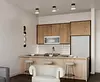 1122 W Chicago - Nevele22 1122 W Chicago Ave, Chicago, IL 60642