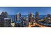 Moment 545 N McClurg Ct, Chicago, IL 60611