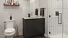 Hugo River North 751 N Hudson Ave, Chicago, IL 60654
