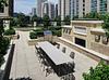 AMLI River North 71 W Hubbard St, Chicago, IL 60654