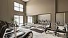 The Raven Residences 4733 N Wolcott Ave. Chicago, IL 60640