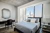 One 333 1333 S Wabash Ave, Chicago, IL 60605