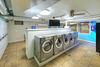 Prairie Shores 2851 S Martin Luther King Dr, Chicago, IL 60616