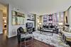 215 West Apartments 215 W Washington St, Chicago, IL 60606