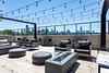 North+Vine 633 W North Ave, Chicago, IL 60610