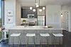 5252 5252 S Cornell Ave, Chicago, IL 60615
