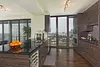 TRIO Apartments 670 W Wayman St, Chicago, IL 60661