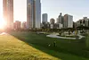 1000M 1000 S Michigan Ave, Chicago, IL 60605