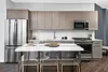 727 West Madison 727 W Madison St, Chicago, IL 60661