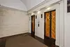 Seneca 200 E Chestnut St, Chicago, IL 60611