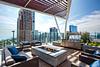 Eleven40 1140 S Wabash Ave, Chicago, IL 60605