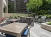 Columbus Plaza 233 E Wacker Dr, Chicago, IL 60601