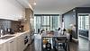 Cascade 455 E Waterside Dr, Chicago, IL 60601