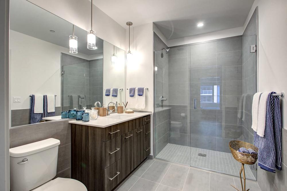 640 North Wells 640 N Wells St, Chicago, IL 60654