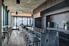 The Mason 180 N Ada St, Chicago, IL 60607