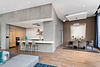 Moment 545 N McClurg Ct, Chicago, IL 60611