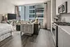 Alta Grand Central 221 W Harrison St, Chicago, IL 60607