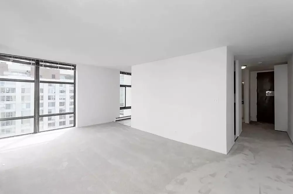 65 East Scott 65 East Scott Chicago, IL 60610