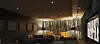 Cascade 455 E Waterside Dr, Chicago, IL 60601