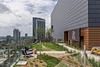 3Eleven 311 W Illinois St, Chicago, IL 60654