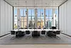369 Grand by Onni 369 W Grand Ave, Chicago, IL 60654