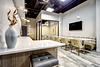 180 North Jefferson 180 N Jefferson St, Chicago, IL 60661
