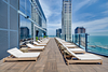 Moment 545 N McClurg Ct, Chicago, IL 60611