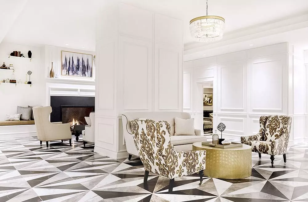 Astor House 1340 N Astor St, Chicago, IL 60610