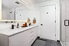 Parq Fulton 1400 W Randolph St, Chicago, IL 60607